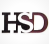 hsd